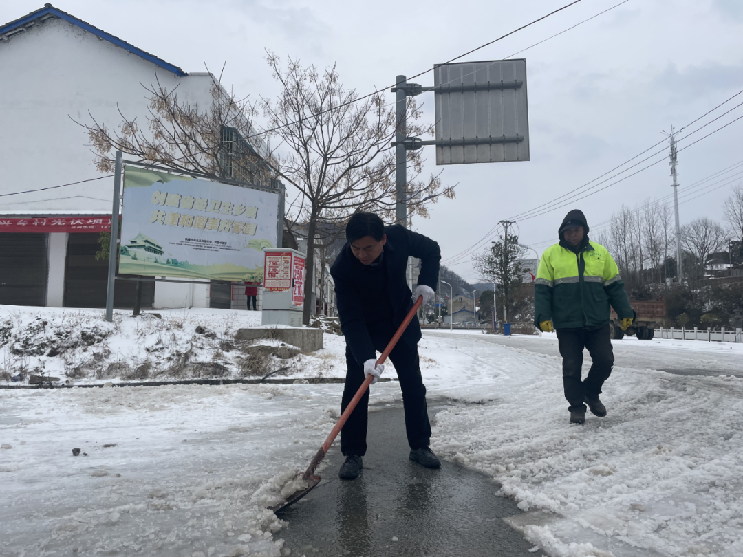 https://mmbiz.qpic.cn/mmbiz_png/EtcSI8C7WkFD3a8Ssmxw3GWzWiaXra8cjD2ZyFavvDzO9PuPicnVN6A9CBNW7POgAZicPrM59H7iclyqK6jptjicTvA/640?wx_fmt=png&from=appmsg