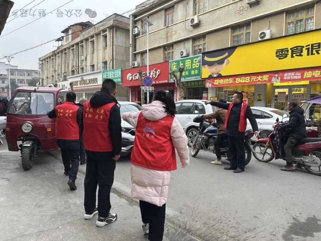 图片 3_20250610110720.png